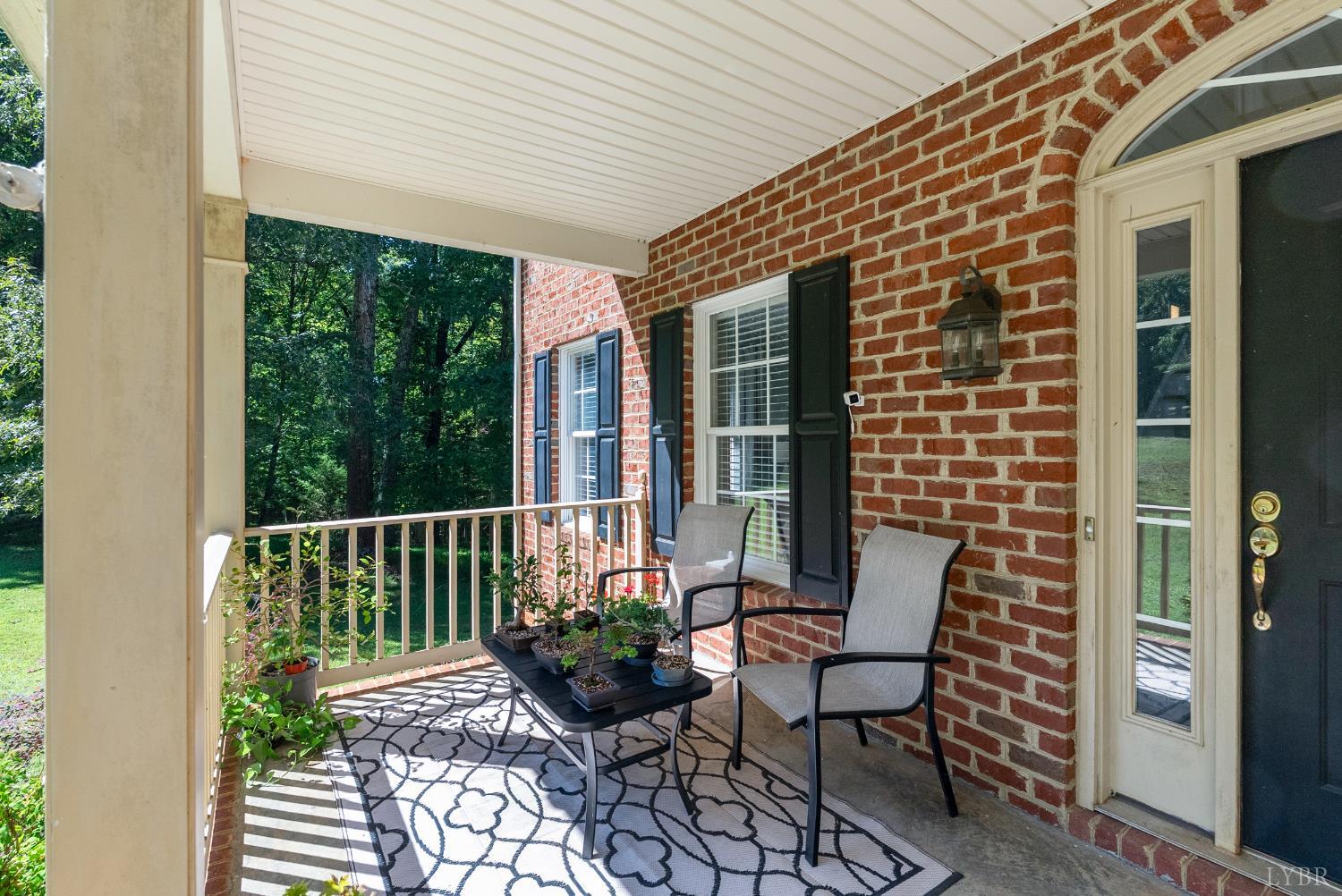 1827 Krantz Corner Road Bedford, VA 24523 - Photo 4 of 78 Gallery Image 4
