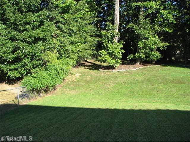 5420 Springhouse Farm Road Winston-Salem, NC 27107 - Photo 14 of 16 Land/Lot.