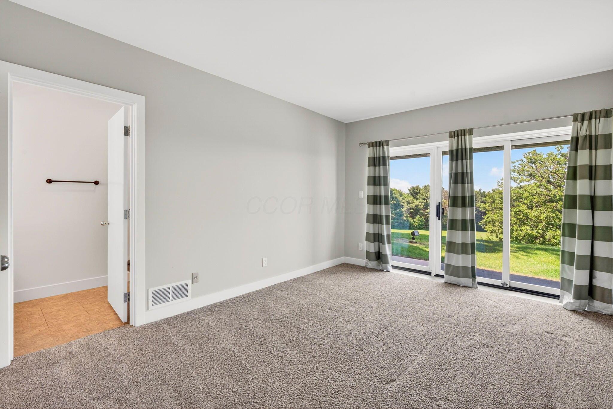 3610 Plum Road Northwest Carroll, OH 43112 - Photo 63 of 87 3610 Plum Rd NW 79