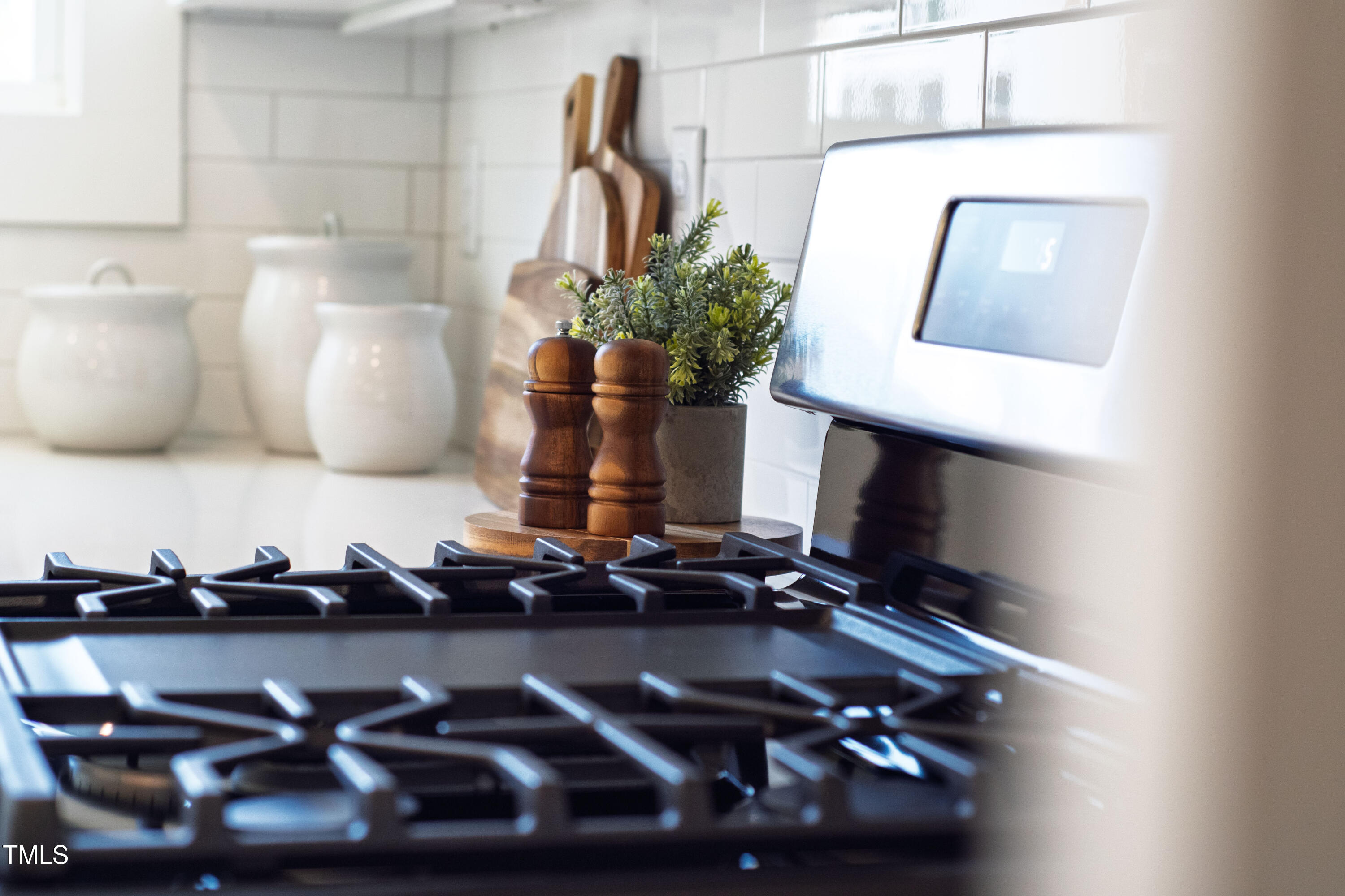 1313 Garner Road, Unit 101 Raleigh, NC 27610 - Photo 18 of 80 a room with furniture and potted plant