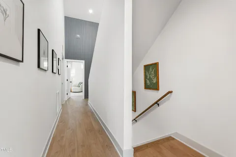 $495,000 | 1313 Garner Road, Unit 101, Raleigh, NC 27610