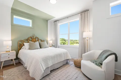 $495,000 | 1313 Garner Road, Unit 101, Raleigh, NC 27610