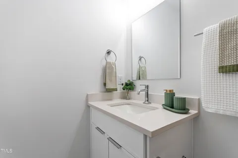 $495,000 | 1313 Garner Road, Unit 101, Raleigh, NC 27610