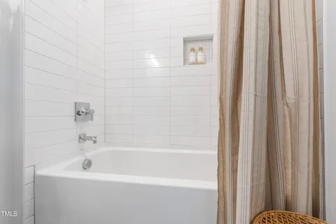 $495,000 | 1313 Garner Road, Unit 101, Raleigh, NC 27610