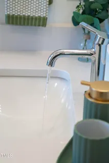 $495,000 | 1313 Garner Road, Unit 101, Raleigh, NC 27610