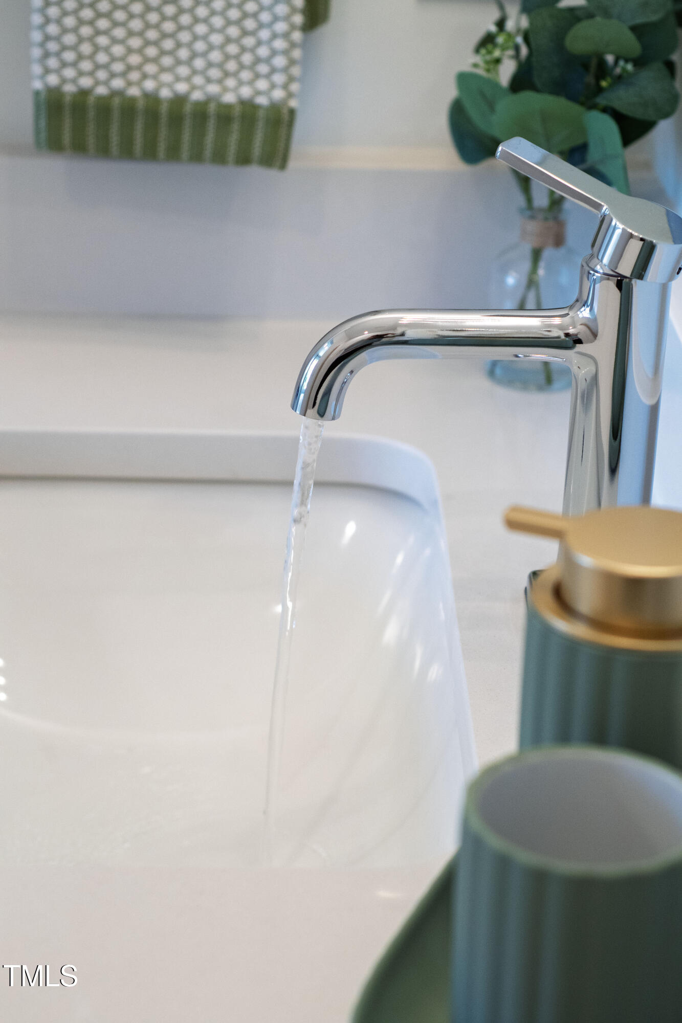 1313 Garner Road, Unit 101 Raleigh, NC 27610 - Photo 58 of 80 Garner (57)