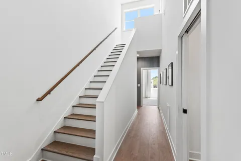 $495,000 | 1313 Garner Road, Unit 101, Raleigh, NC 27610