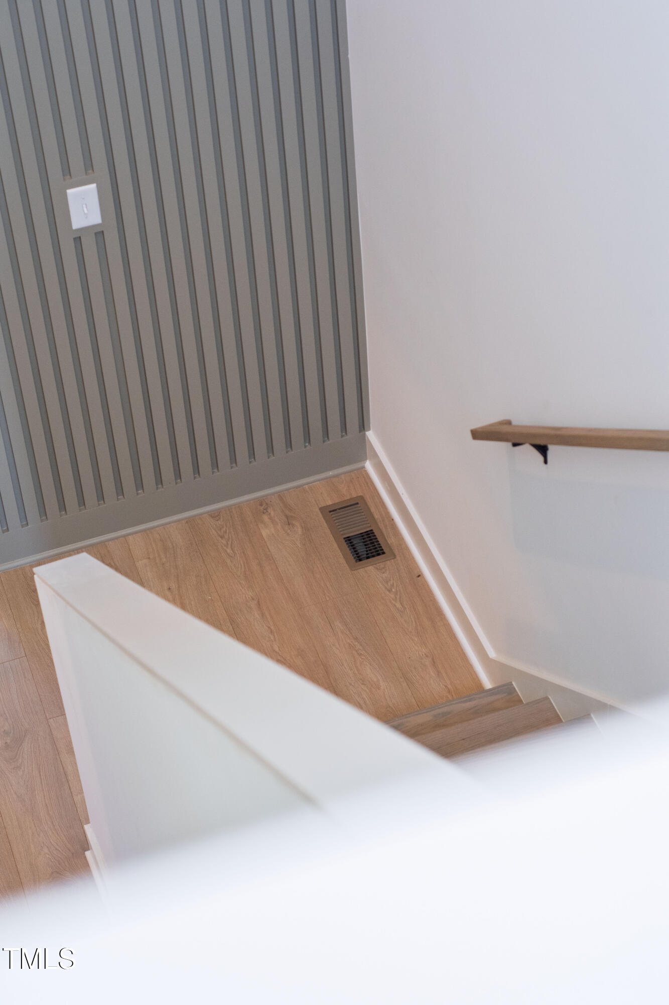 1313 Garner Road, Unit 101 Raleigh, NC 27610 - Photo 60 of 80 a close up of a bathtub