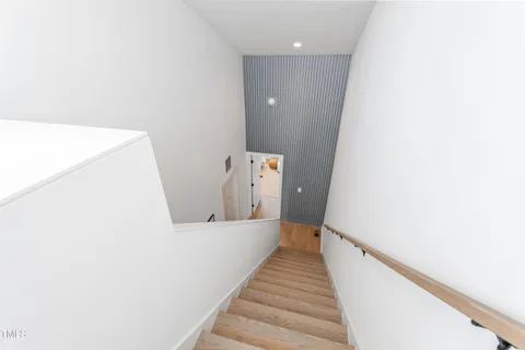 $495,000 | 1313 Garner Road, Unit 101, Raleigh, NC 27610