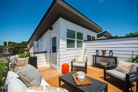 $495,000 | 1313 Garner Road, Unit 101, Raleigh, NC 27610