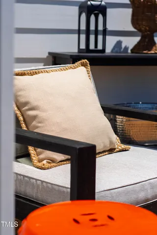 $495,000 | 1313 Garner Road, Unit 101, Raleigh, NC 27610