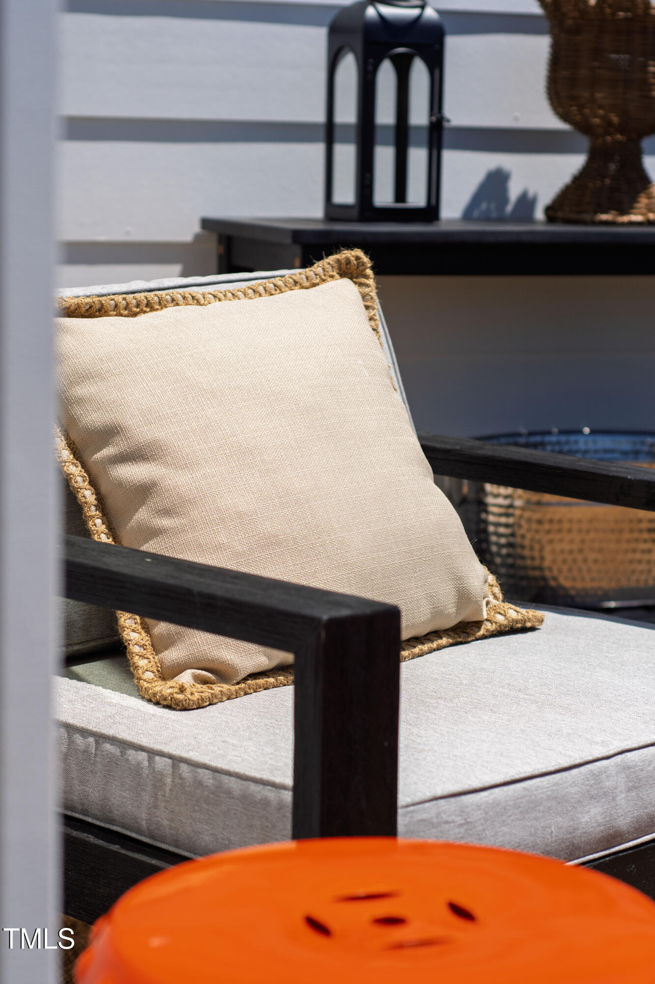 1313 Garner Road, Unit 101 Raleigh, NC 27610 - Photo 66 of 80 Garner (52)