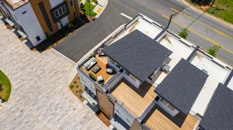 $495,000 | 1313 Garner Road, Unit 101, Raleigh, NC 27610