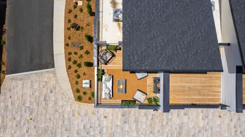 $495,000 | 1313 Garner Road, Unit 101, Raleigh, NC 27610