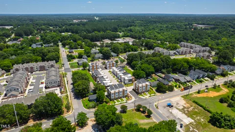$495,000 | 1313 Garner Road, Unit 101, Raleigh, NC 27610