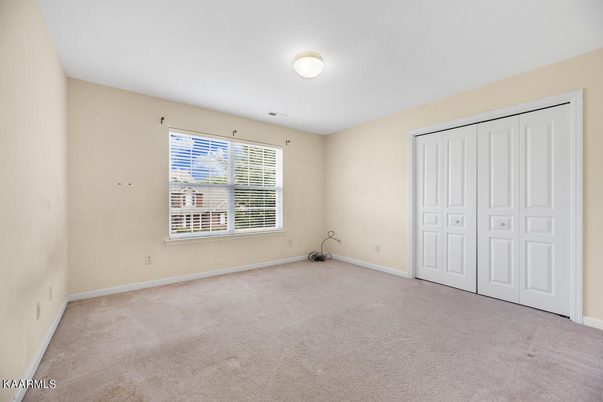1405 Wineberry Road Powell, TN 37849 - Photo 21 of 30 Gallery Image 21