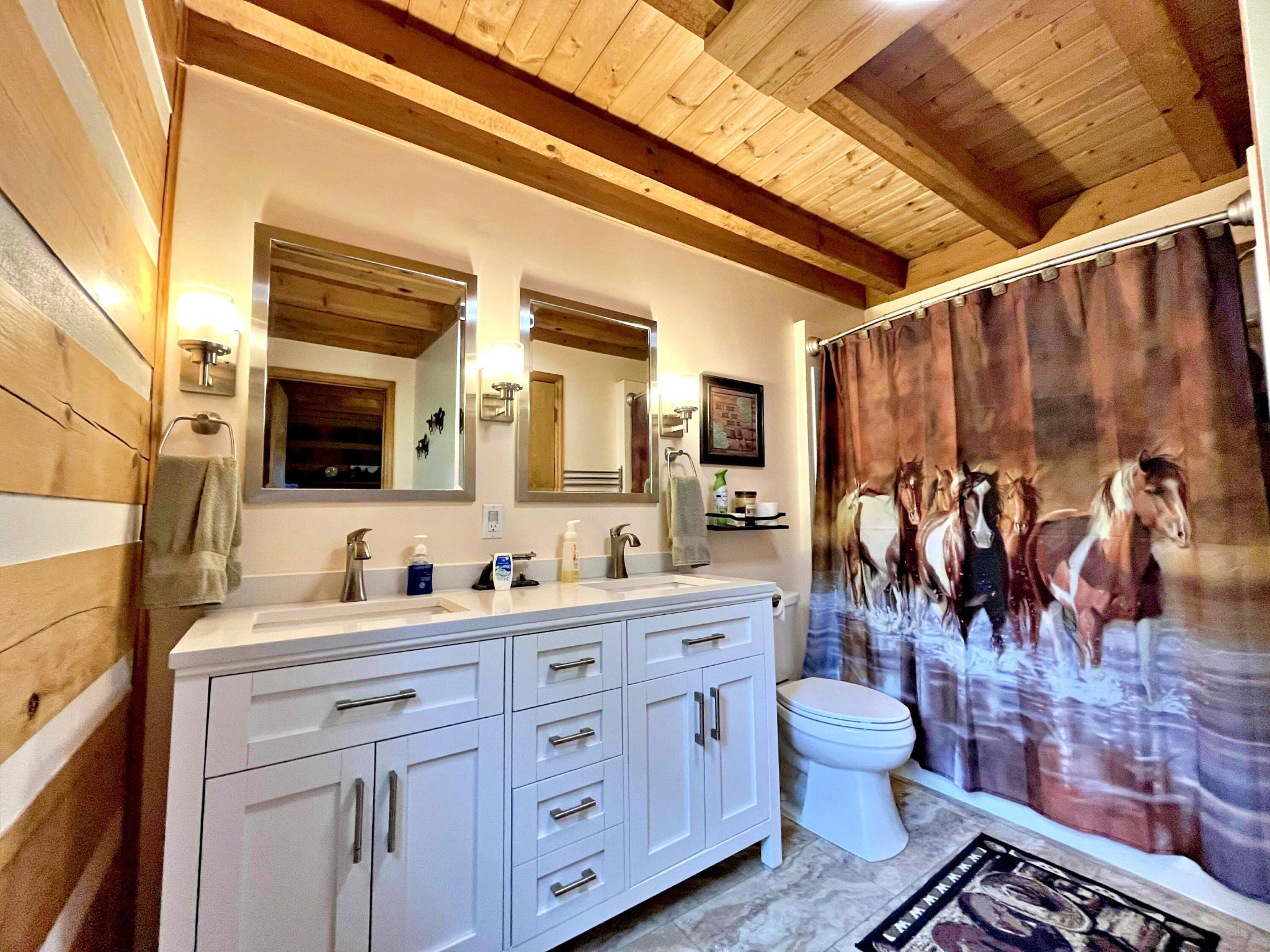 2340 Red Cloud Road Ten Mile, TN 37880 - Photo 65 of 76 Gallery Image 65