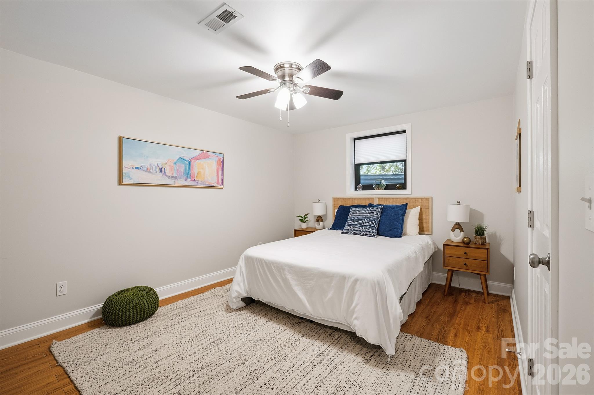 2549 Lake Shore Road South Denver, NC 28037 - Photo 42 of 47