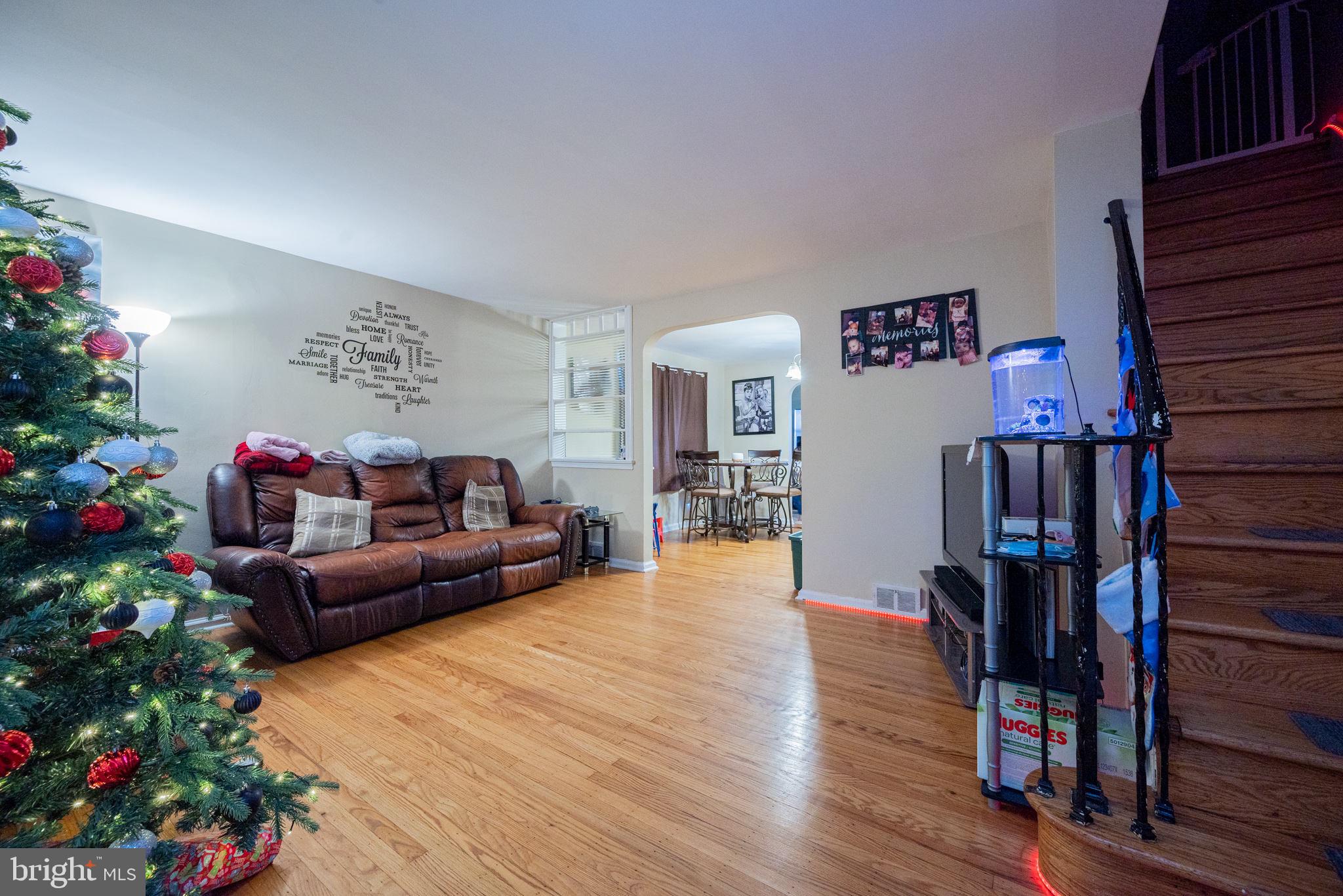 309 Laurel Road Sharon Hill, PA 19079 - Photo 11 of 27 Gallery Image 11