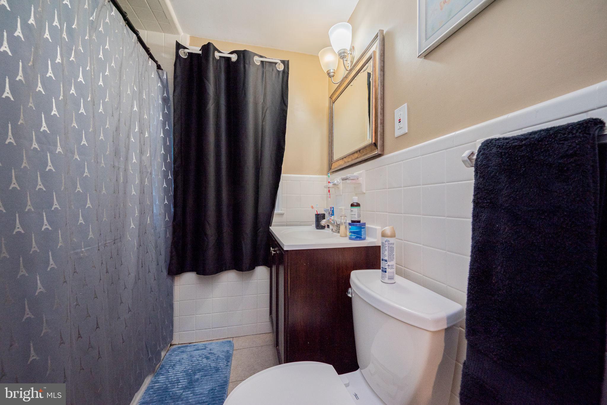 309 Laurel Road Sharon Hill, PA 19079 - Photo 13 of 27 Gallery Image 13