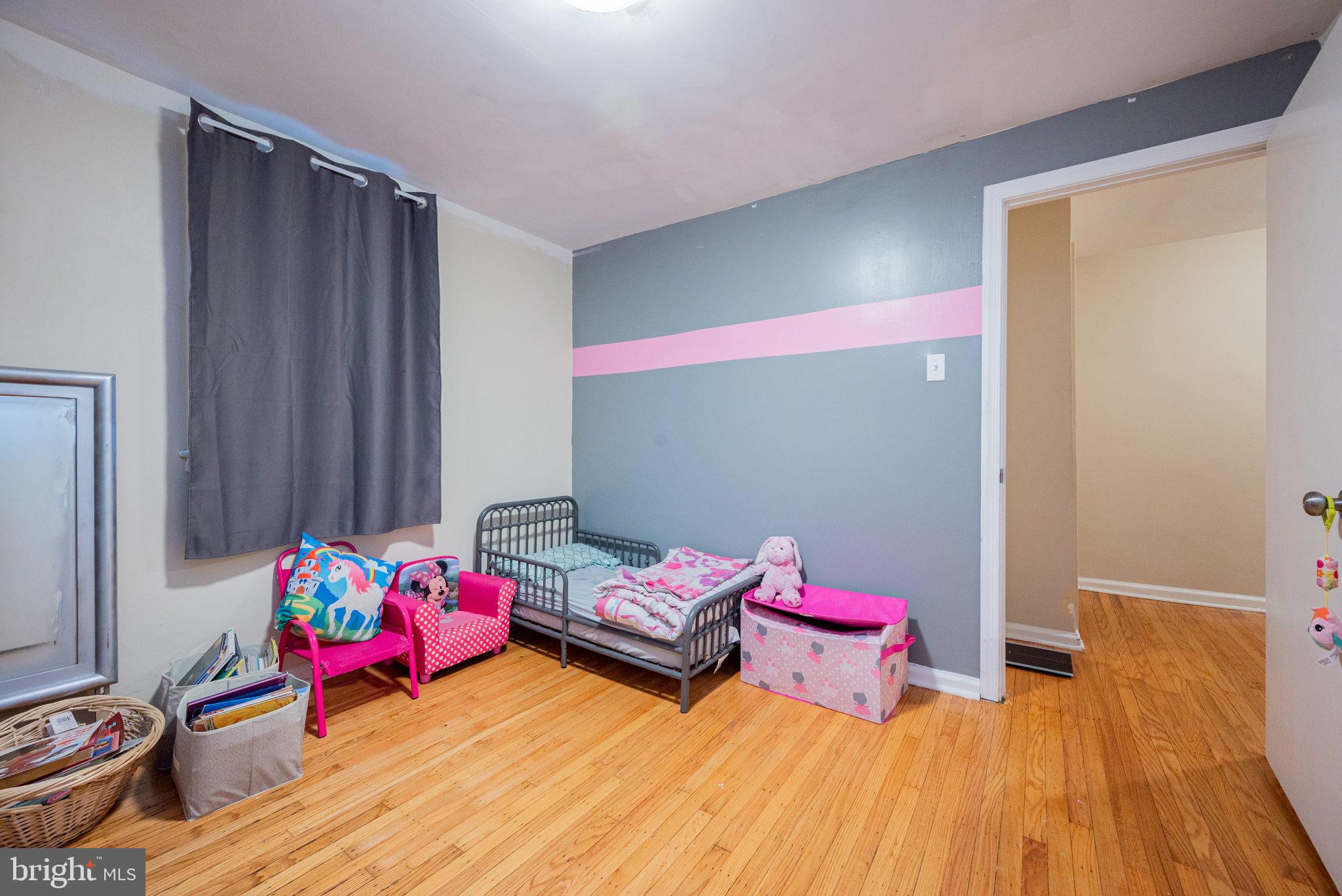 309 Laurel Road Sharon Hill, PA 19079 - Photo 15 of 27 Gallery Image 15