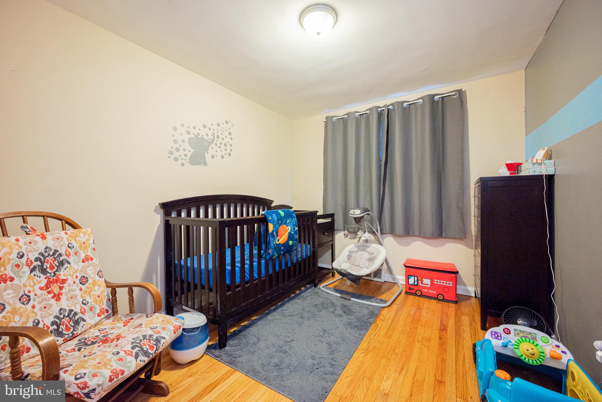 309 Laurel Road Sharon Hill, PA 19079 - Photo 16 of 27 Gallery Image 16