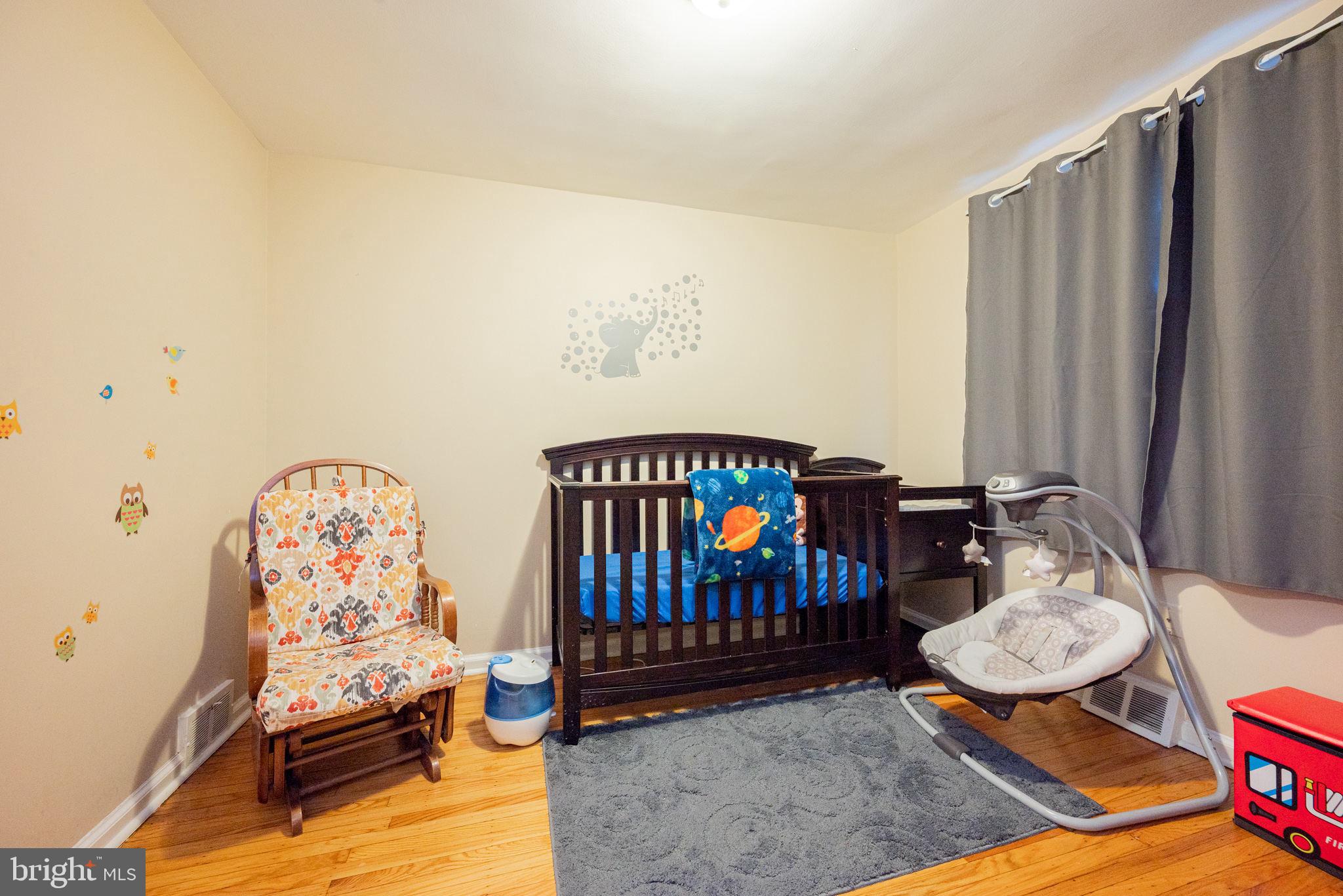 309 Laurel Road Sharon Hill, PA 19079 - Photo 17 of 27 Gallery Image 17