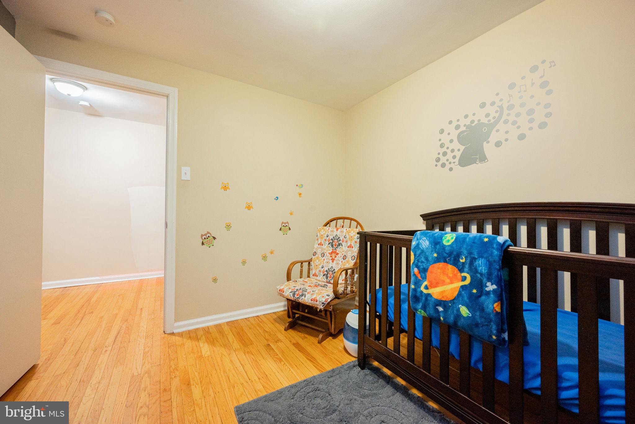 309 Laurel Road Sharon Hill, PA 19079 - Photo 18 of 27 Gallery Image 18