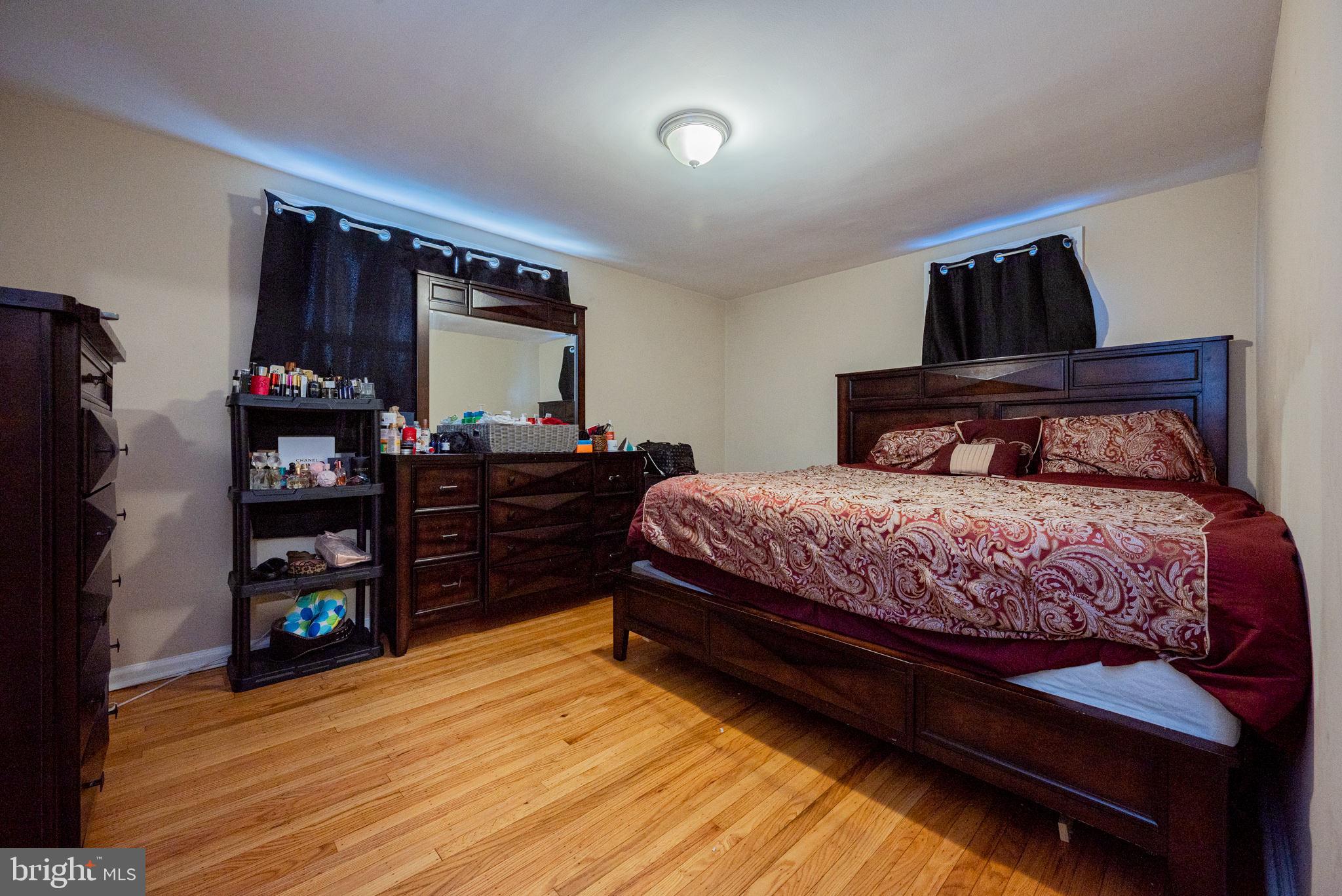 309 Laurel Road Sharon Hill, PA 19079 - Photo 19 of 27 Gallery Image 19