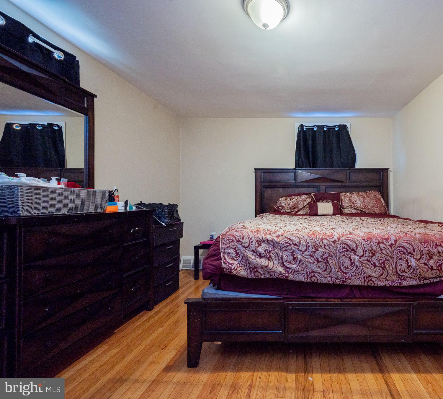 309 Laurel Road Sharon Hill, PA 19079 - Photo 20 of 27 Gallery Image 20