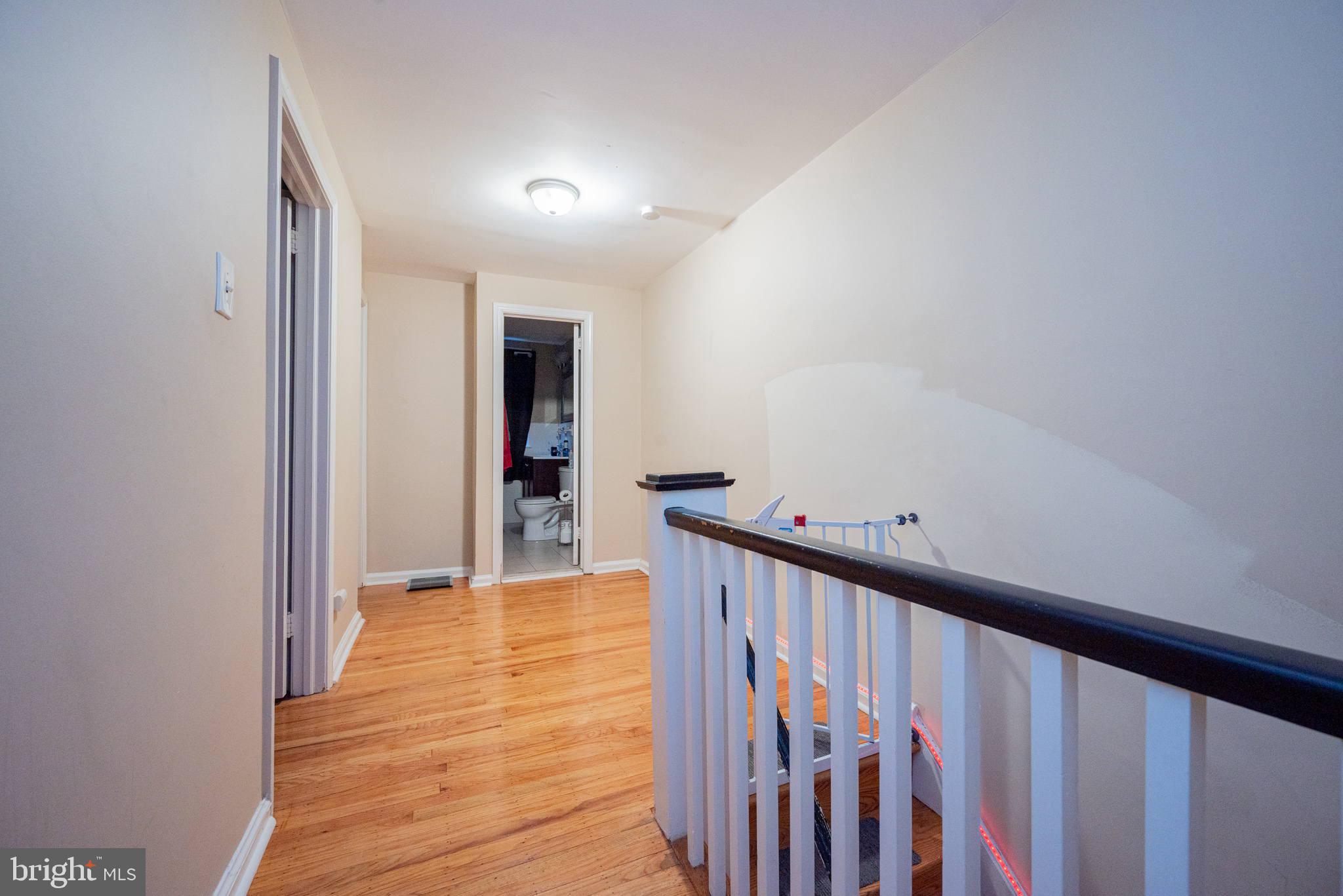 309 Laurel Road Sharon Hill, PA 19079 - Photo 21 of 27 Gallery Image 21