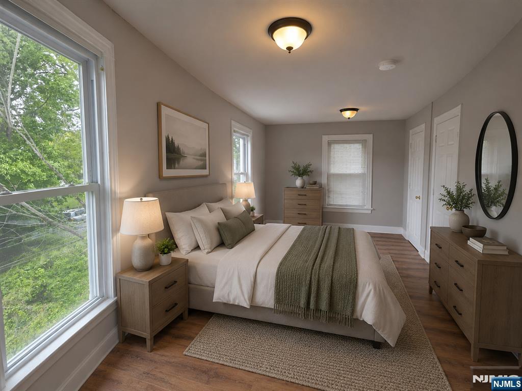 667 Scotland Road Orange, NJ 07050 - Photo 23 of 30