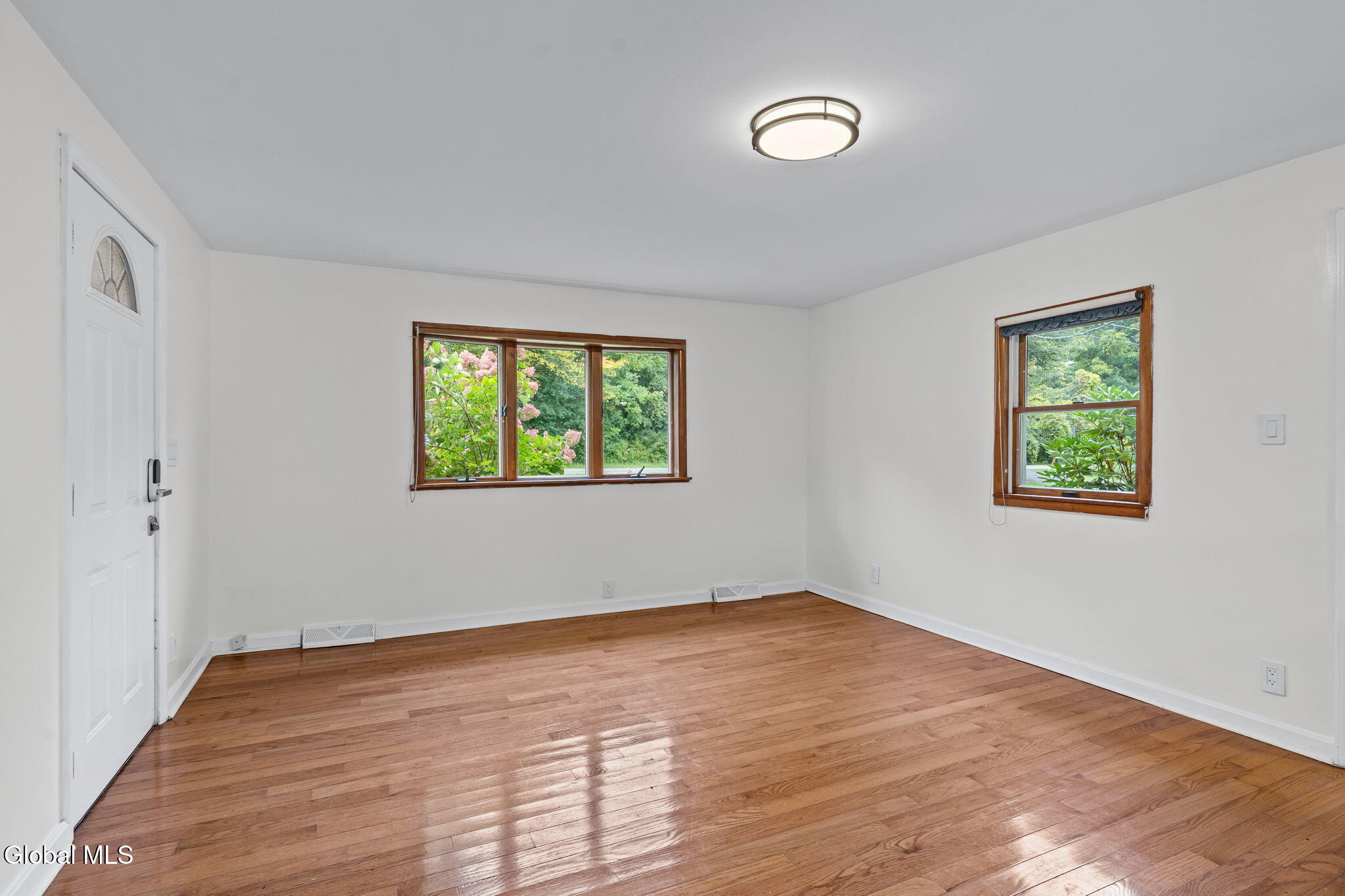 4414 Frederick Road Guilderland, NY 12009 - Photo 10 of 56 22-web-or-mls-4414-frederick-rd