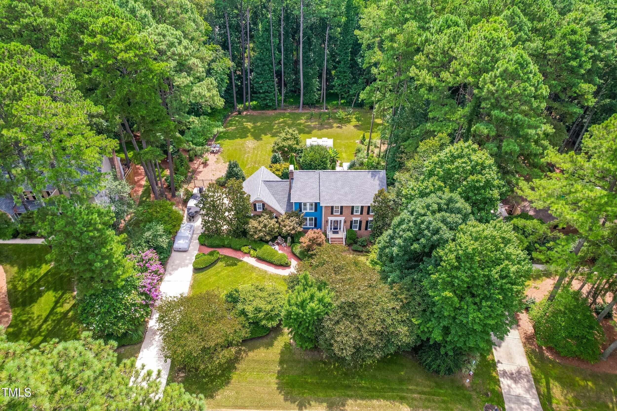 10520 Leafwood Place Raleigh, NC 27613 - Photo 56 of 61 2_photo jul 22 2025, 11 15 15 am
