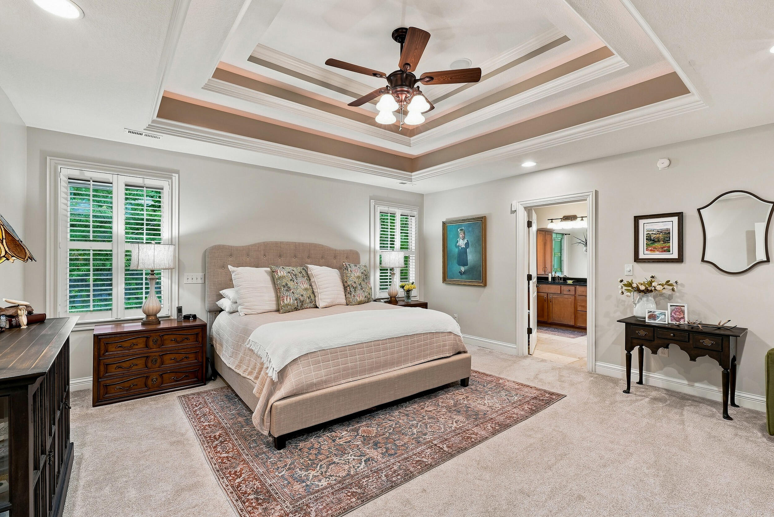 11 Bingham Road Columbia, MO 65203 - Photo 23 of 71 Gallery Image 23