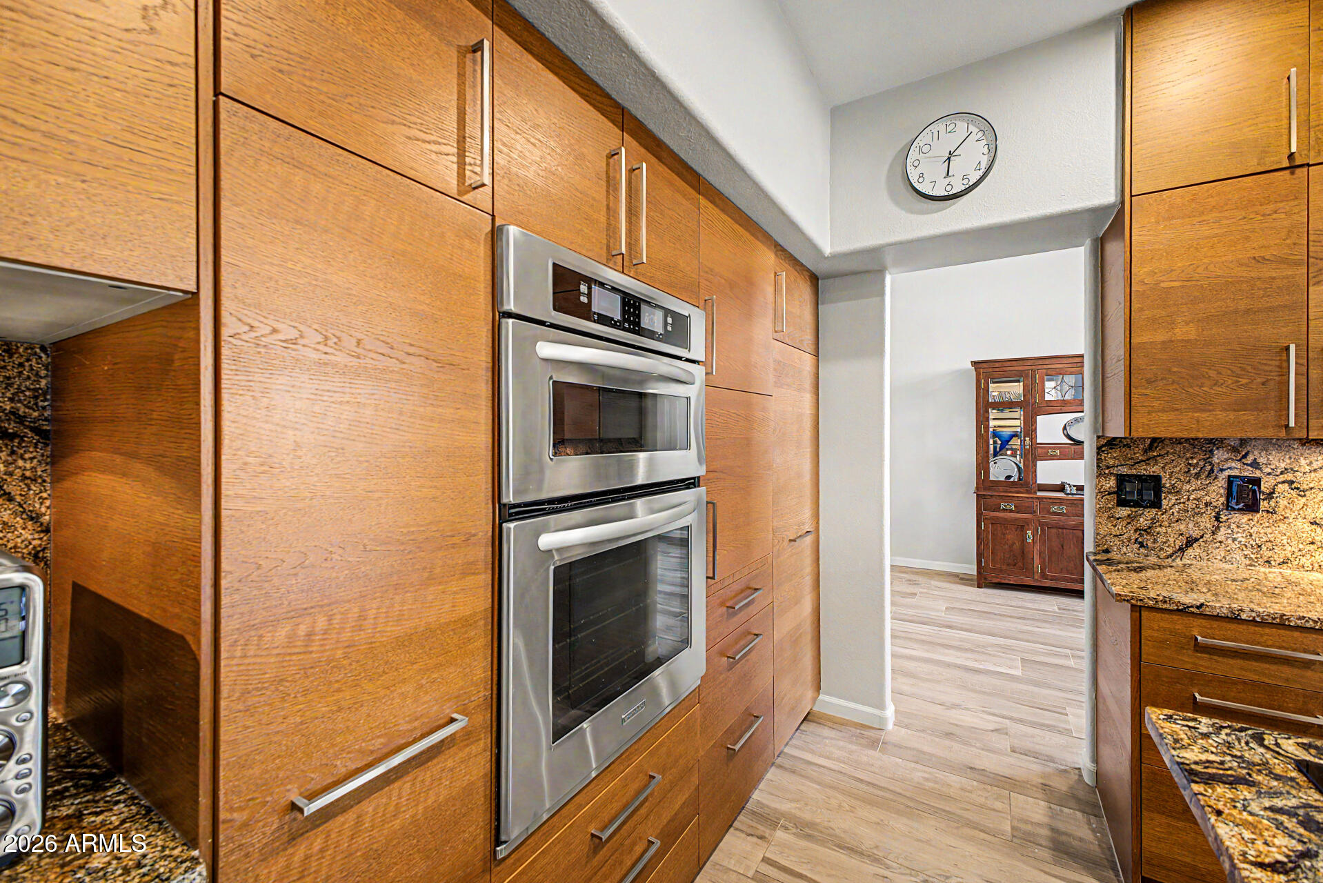 2547 East Amber Ridge Way Phoenix, AZ 85048 - Photo 14 of 70