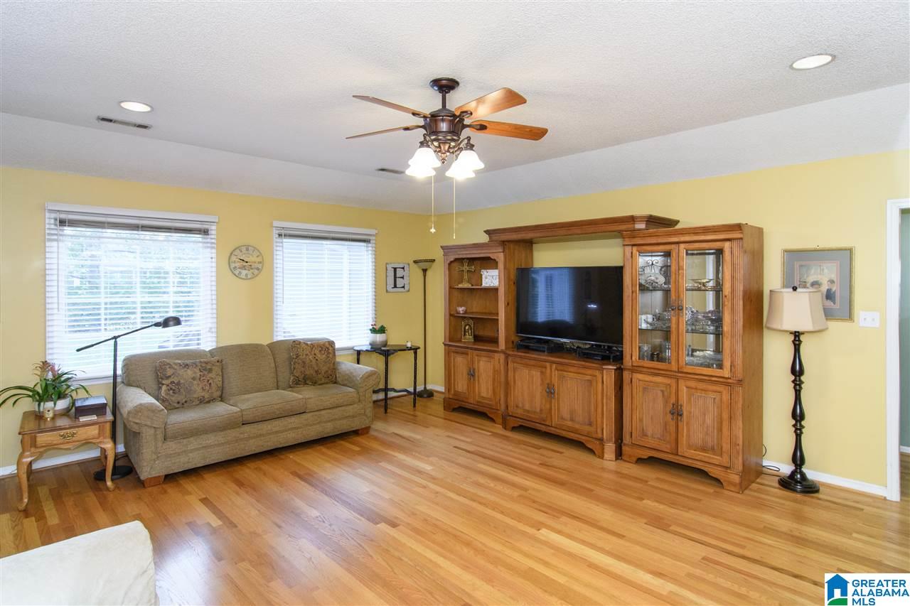 865 Springmeadow Drive Gardendale, AL 35071 - Photo 14 of 47