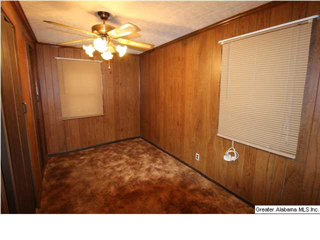 2 Ridge Street Anniston, AL 36201 - Photo 21 of 28
