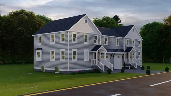 $1,299,000 | 2 Chester Street, Natick, MA 01760
