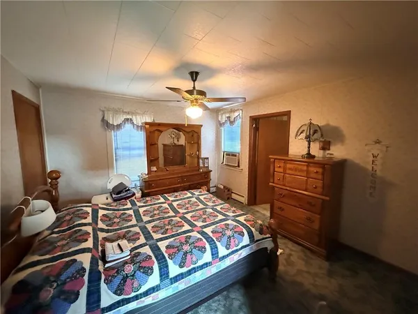 $129,900 | 1302 5th Avenue, Ford City, PA 16226