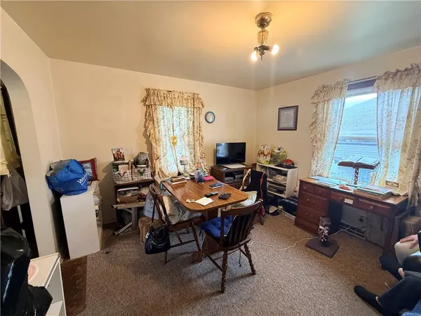 $129,900 | 1302 5th Avenue, Ford City, PA 16226