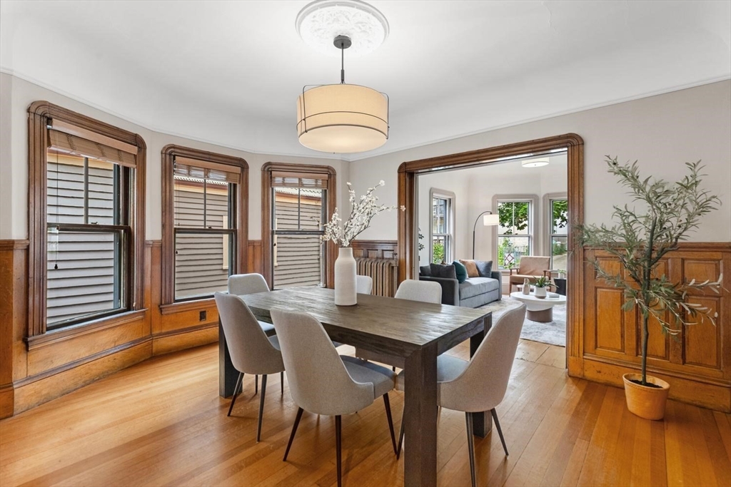 61 Preston Road Somerville, MA 02143 - Photo 11 of 35 Gallery Image 11