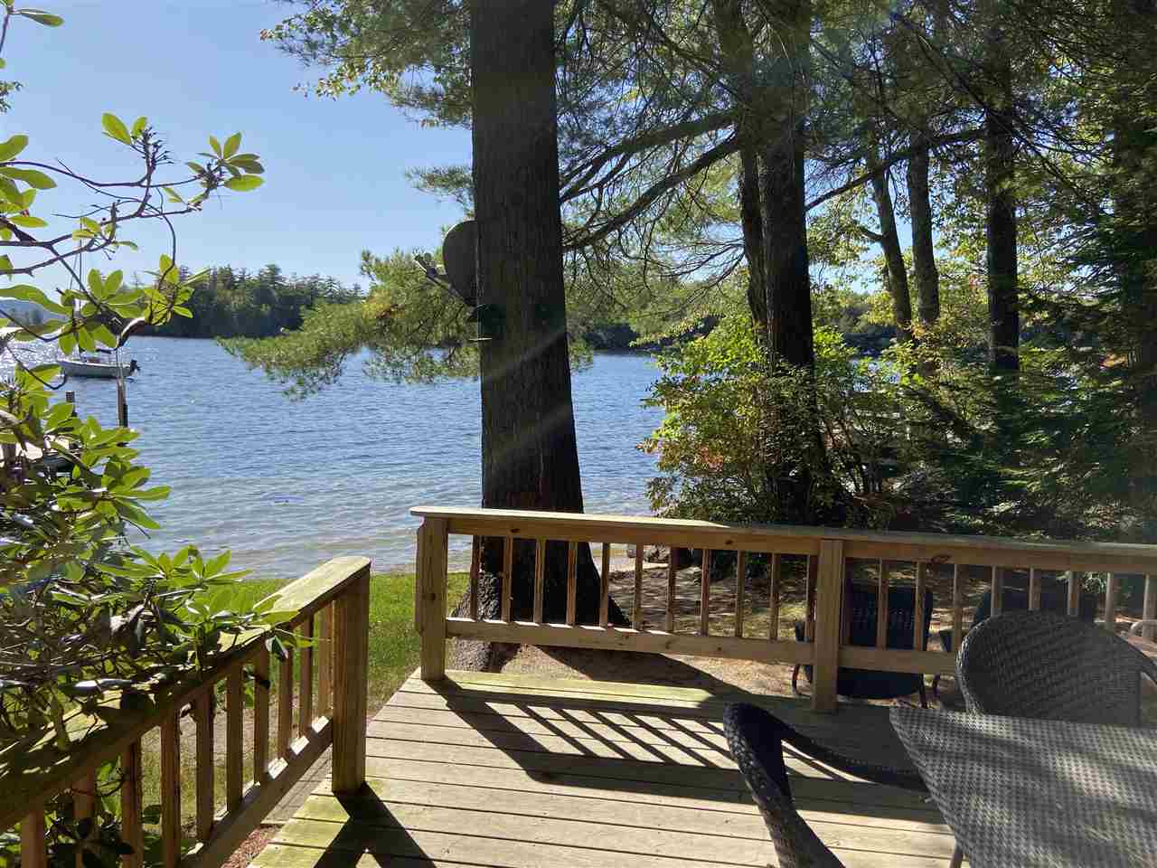 65 Banfield Road Tuftonboro, NH 03853 - Photo 13 of 33 Gallery Image 13