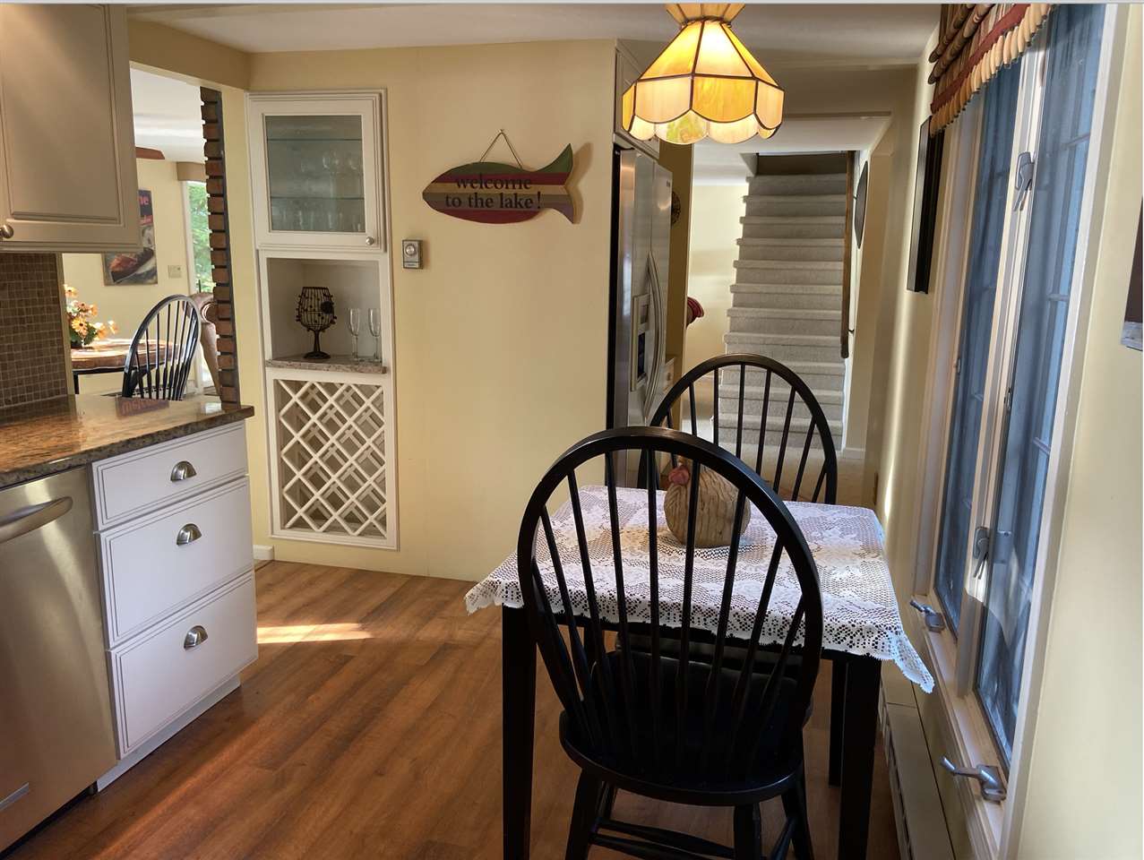 65 Banfield Road Tuftonboro, NH 03853 - Photo 15 of 33 Gallery Image 15