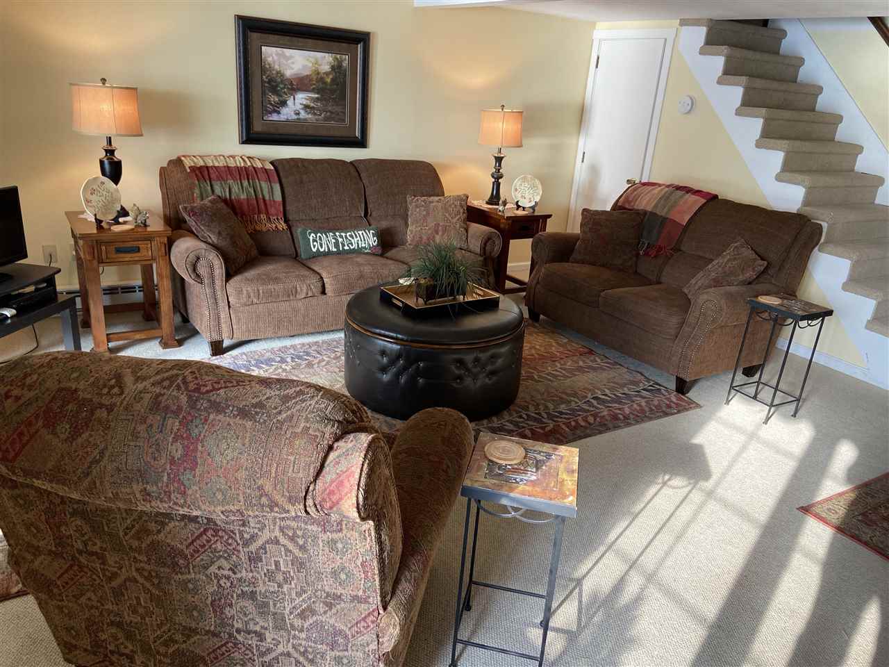 65 Banfield Road Tuftonboro, NH 03853 - Photo 20 of 33 Gallery Image 20