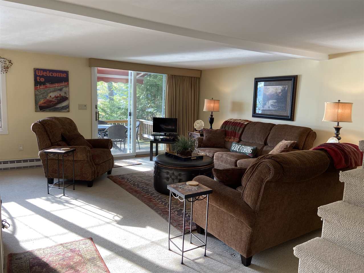 65 Banfield Road Tuftonboro, NH 03853 - Photo 23 of 33 Gallery Image 23