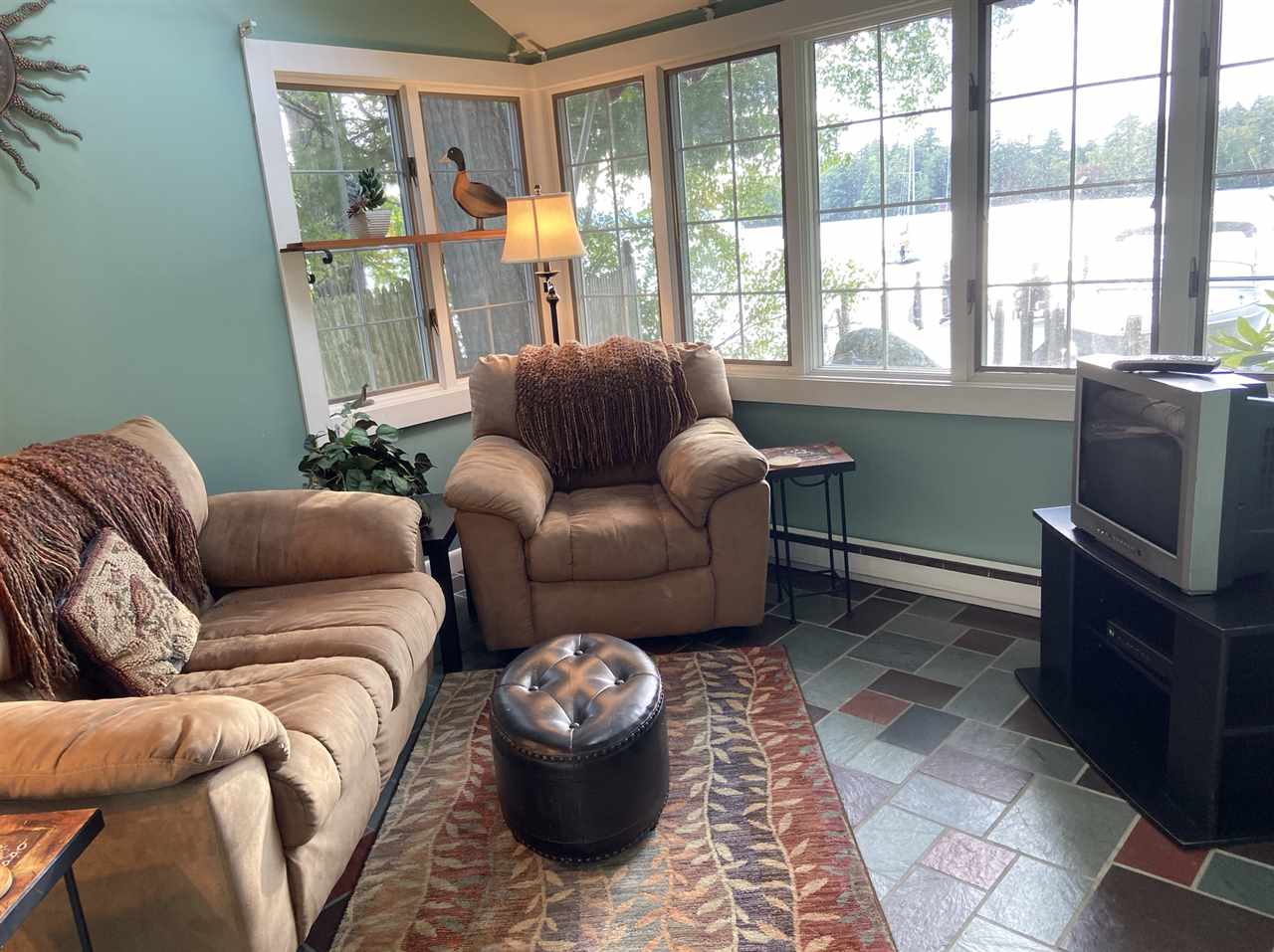 65 Banfield Road Tuftonboro, NH 03853 - Photo 25 of 33 Gallery Image 25
