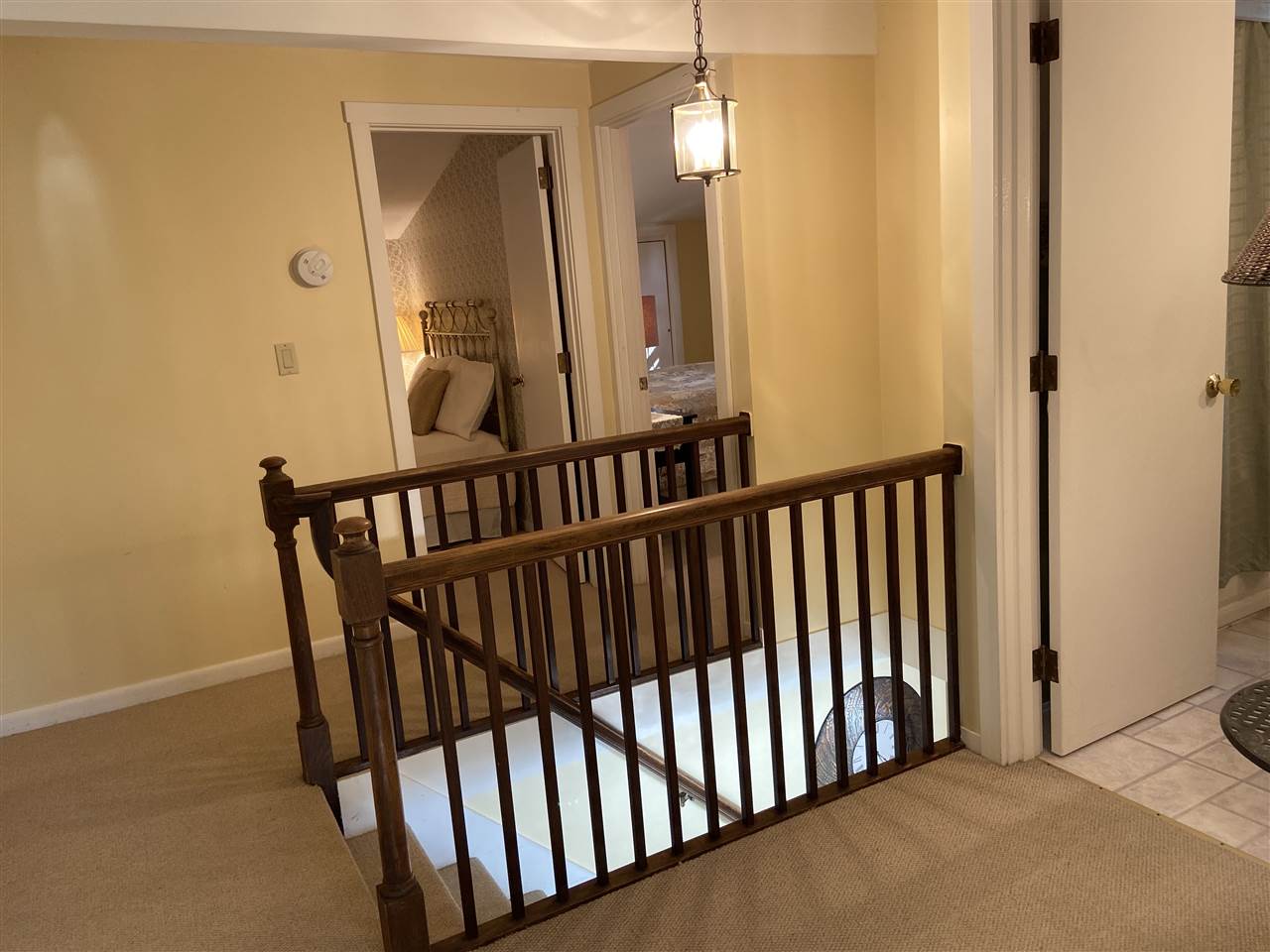 65 Banfield Road Tuftonboro, NH 03853 - Photo 27 of 33 Gallery Image 27
