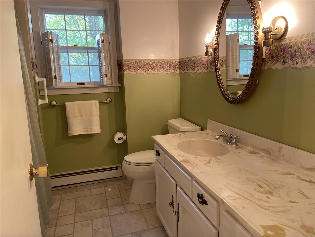 65 Banfield Road Tuftonboro, NH 03853 - Photo 28 of 33 Gallery Image 28