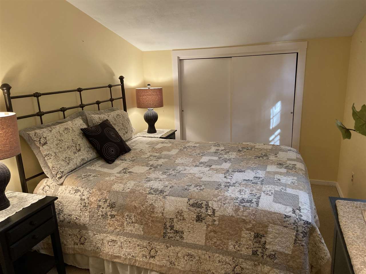 65 Banfield Road Tuftonboro, NH 03853 - Photo 29 of 33 Gallery Image 29